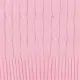 Powder Pink